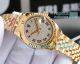 Swiss Clone Rolex Datejust Ladies Watch Diamond Dial Yellow Gold Case (3)_th.jpg